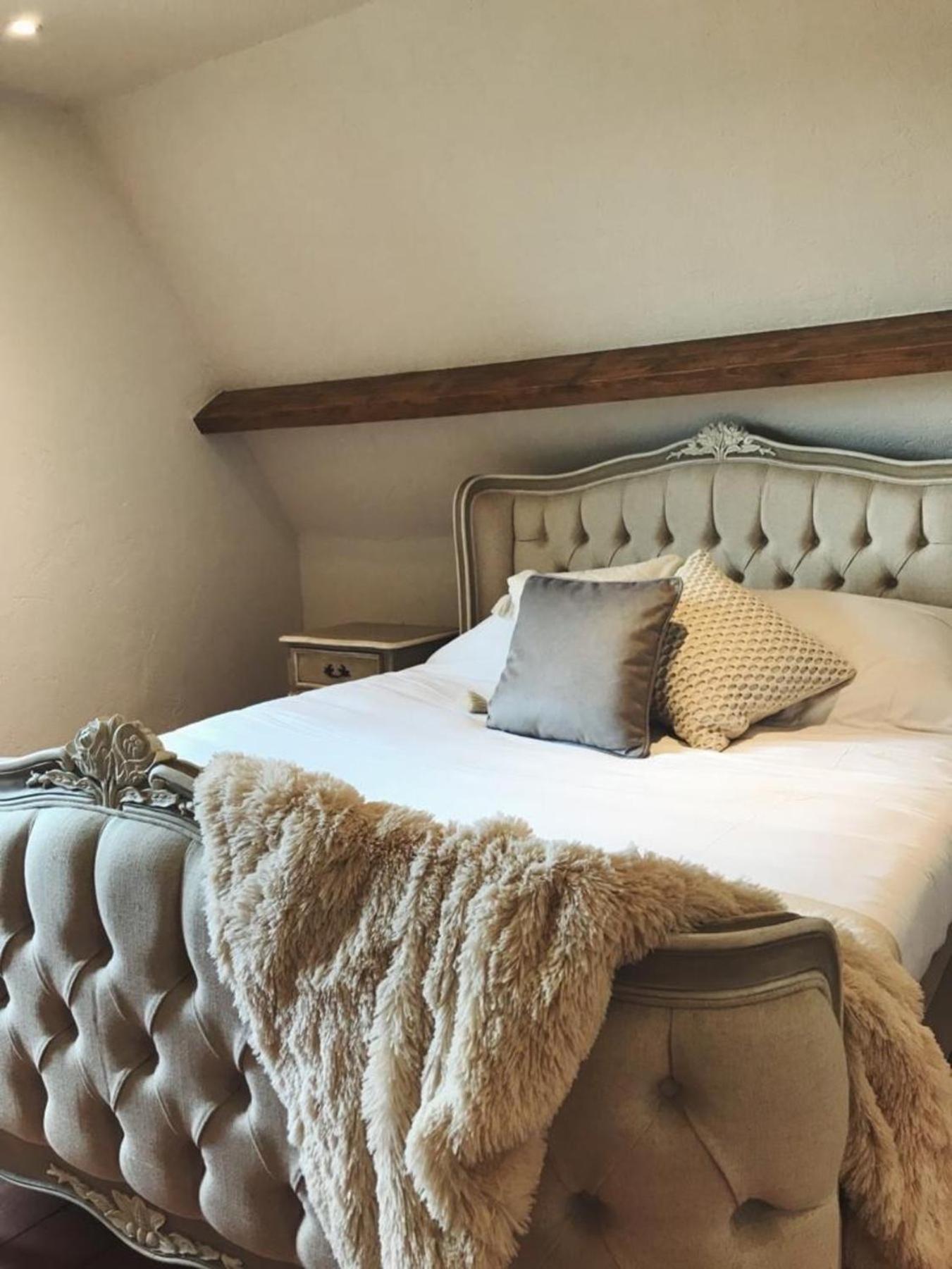 Luxury Chateau W. Pool & Hot Tub In Dordogne بيناك إي كازوناك المظهر الخارجي الصورة
