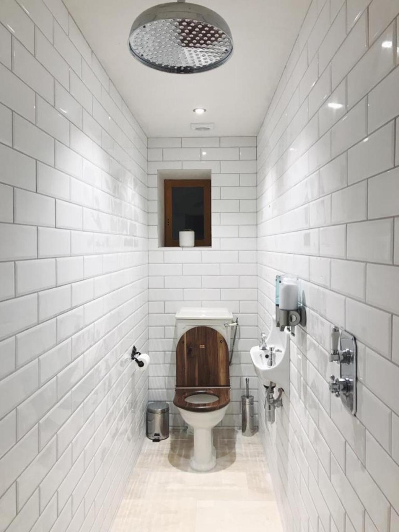 Luxury Chateau W. Pool & Hot Tub In Dordogne بيناك إي كازوناك المظهر الخارجي الصورة